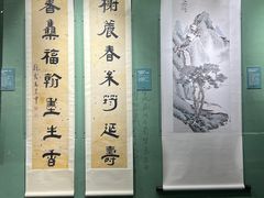 -温州博物馆