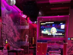 -TOP星派对KTV(珠影星光城店)