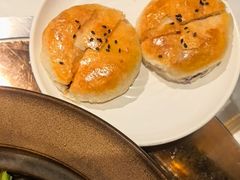 -云海肴云南菜·蒸汽石锅鱼(新奥店)