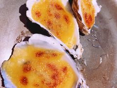 -蟹之国·精品蟹料理(极地店)