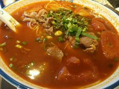 -美奈小馆·越南料理(中航城君尚购物中心店)