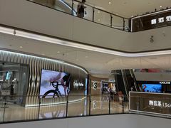 -石家庄万象城