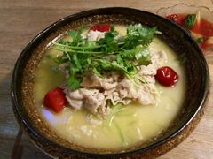 android_upload_pic-旅马餐厅(茅家埠店)