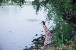 -沐曦摄影工作室