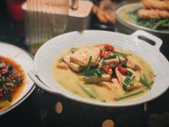 -嘉禾·悦享餐厅(八方汇店)