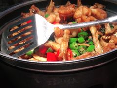 -蛙小侠(吾悦广场店)