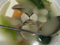 -十三姨工厨顺德美食·宴会·团餐(天河北路店)