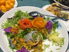 -老山东·山东菜(鲁菜名店)