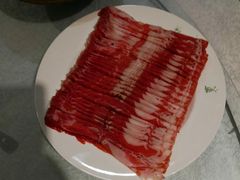 -东来顺饭庄(新源里店)