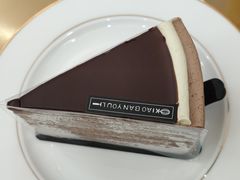 -小半有礼(天河南店)