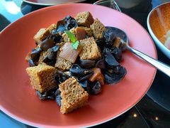 -夏宫中餐厅(静安香格里拉店)