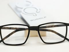 -潘多拉眼镜·蔡司依视路明月(潘家园店)