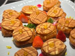 -木棉·醉心粤味(COCO Park店)