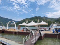 -后柳水乡