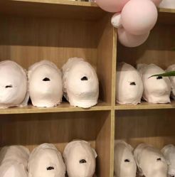 -KINI绮丽·美学肌SPA进口仪器专业店