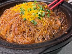 -巢爷老味(东方红店)