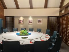 -羊故事·西北融合菜(华侨城店)