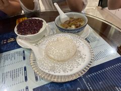 -仁信老铺(嘉信店)