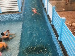 -南宫温泉水世界