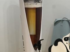 -大萝卜烧烤羊蝎子烤全羊(新城河路店)