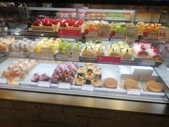 -阪急百货店(梅田总店)