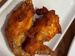 -豪客来牛排(成都锦江大融城店)