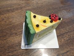 -85度C(苏州石路店)