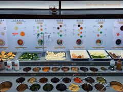 -海底捞火锅(宇飞大厦店)