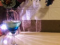 -吱咖啡西式简餐