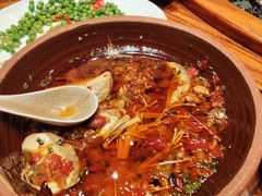 -五味坊·大渔市(瑞丰商博城店)