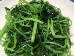 -宴周康·精致江浙菜(周浦店)
