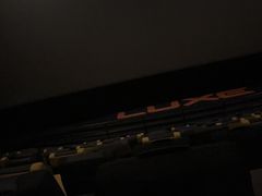 -百美汇影城(LUXE嘉里中心店)