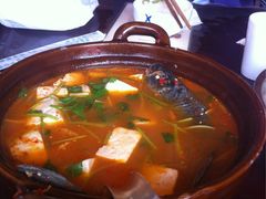 iphone_upload_pic-苍洱春饭店