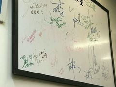 -华星冰室(湾仔店)