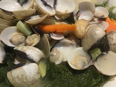 -陶缘一号·四季缘·老字号顺德菜·户外婚礼家宴(西滘店)