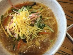 -汤森悠生活文化汤(江宁万达店)