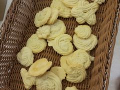 -米柚烘焙教室(工联CC店)