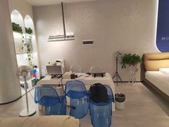 -栖作床垫(欧亚达家居光谷店)