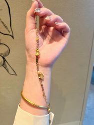 点击看大图 -Cindy Jewelry·钻戒·彩色宝石