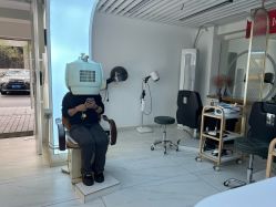 -章光101防脱养发荟