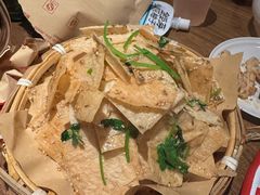 -小乾杯串店•16年沈阳烧烤(文安路店)