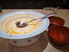 -长湘居(数码大厦店)