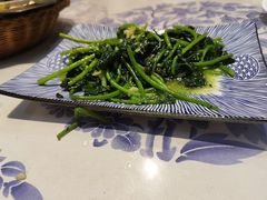 -米庄·原味私房菜(骏壹万邦店)