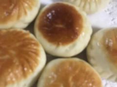 -逸林轩中餐厅(中信泰富朱家角锦江酒店)