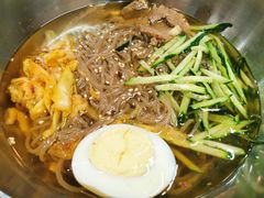 -麻喜大