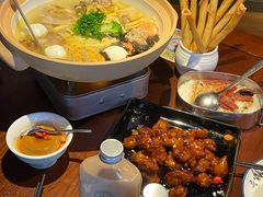 -寻宝记绍兴菜(鲁迅路店)