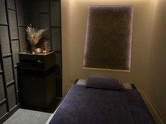 -LANN I 蘭 泰式古法按摩(徐家汇城开YOYO店)
