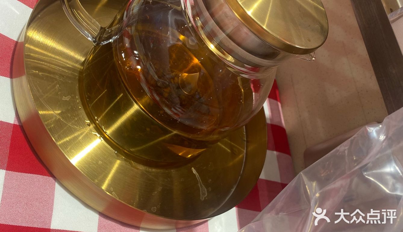 带奶酪的儿童套餐