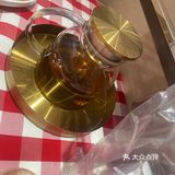 带奶酪的儿童套餐