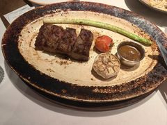 -阿妮叶李(光谷世界城店)